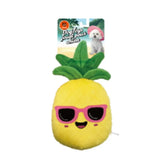 Đồ Chơi Cho Chó Thú Bông FOFOS Summer